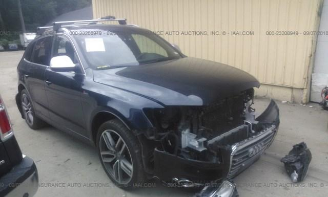 AUDI SQ5 2014 wa1cgafp9ea079022