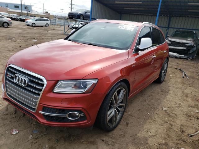 AUDI SQ5 PREMIU 2015 wa1cgafp9fa004001