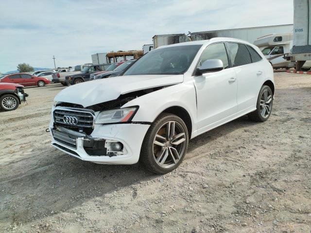 AUDI SQ5 PREMIU 2015 wa1cgafp9fa019856