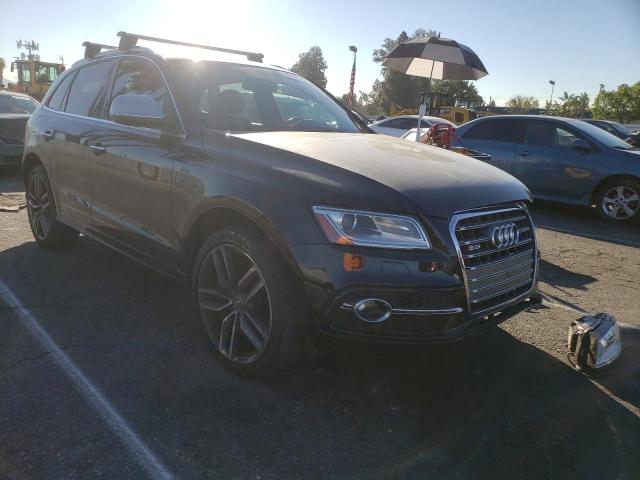 AUDI SQ5 PREMIU 2015 wa1cgafp9fa040030