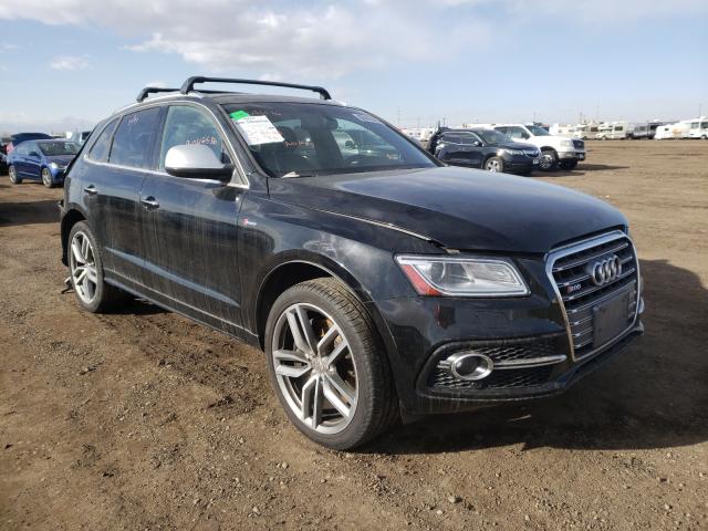 AUDI SQ5 PREMIU 2015 wa1cgafp9fa042733