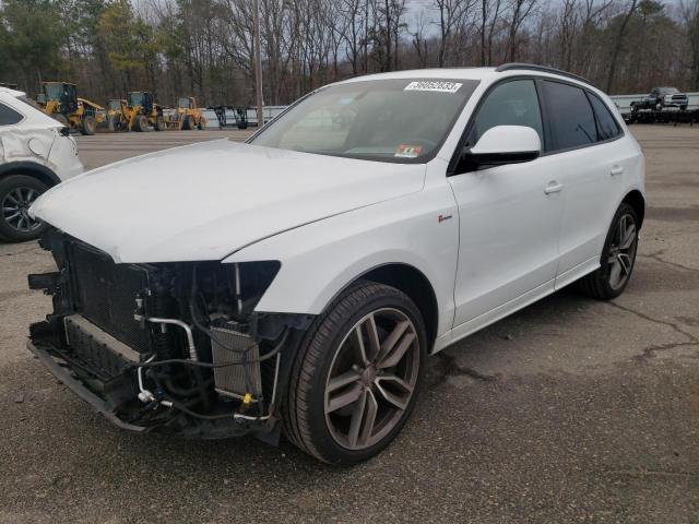 AUDI SQ5 PREMIU 2015 wa1cgafp9fa104647