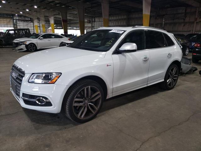 AUDI SQ5 PREMIU 2015 wa1cgafp9fa122324