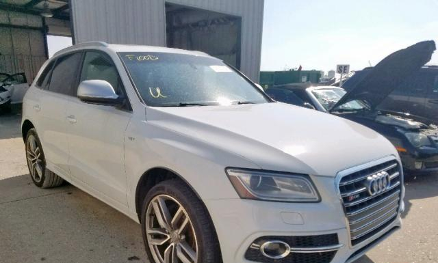 AUDI SQ5 2014 wa1cgafpxea015474