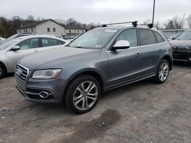 AUDI SQ5 PREMIU 2014 wa1cgafpxea015894