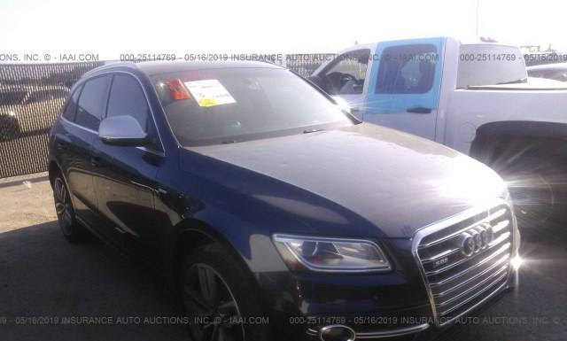 AUDI SQ5 2014 wa1cgafpxea030282