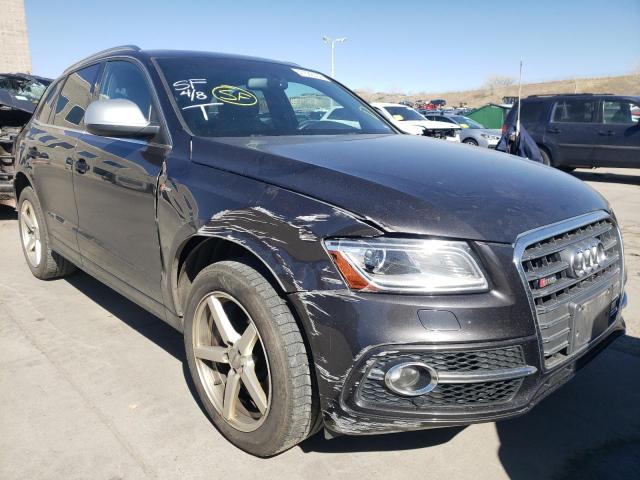 AUDI SQ5 PREMIU 2014 wa1cgafpxea094175