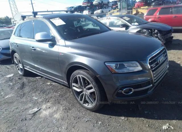 AUDI SQ5 2015 wa1cgafpxfa038111