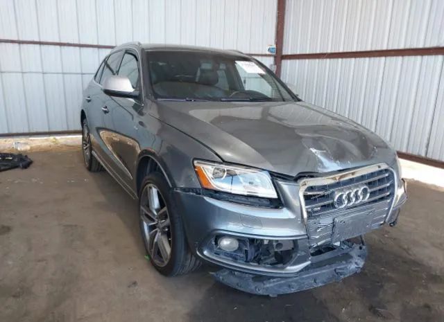 AUDI SQ5 2015 wa1cgafpxfa042708