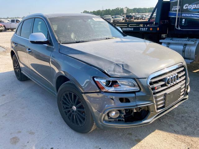 AUDI SQ5 2015 wa1cgafpxfa089527