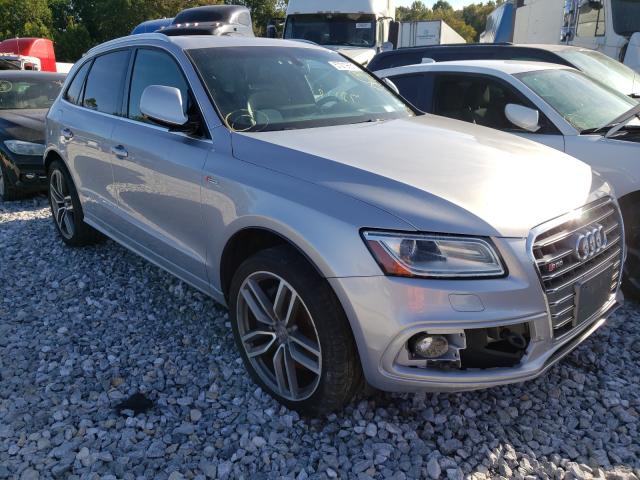 AUDI SQ5 PREMIU 2015 wa1cgafpxfa139875