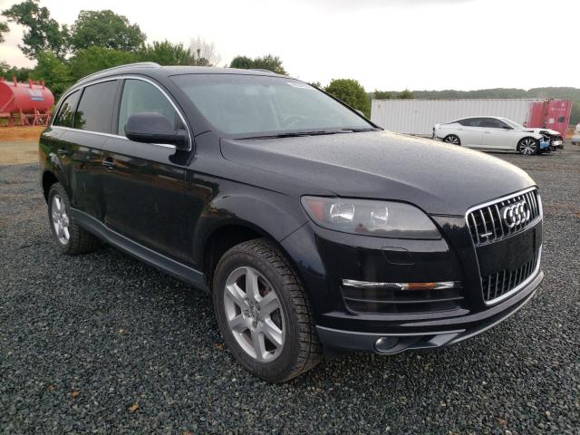 AUDI Q7 2012 wa1cgbfexdd005318