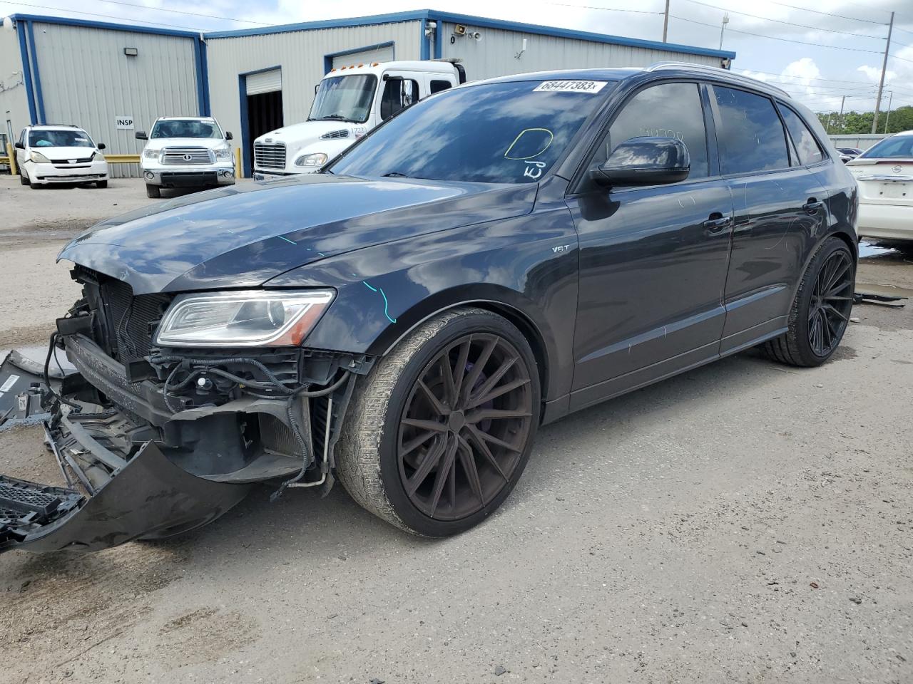 AUDI SQ5 2014 wa1cgbfp1ea105859