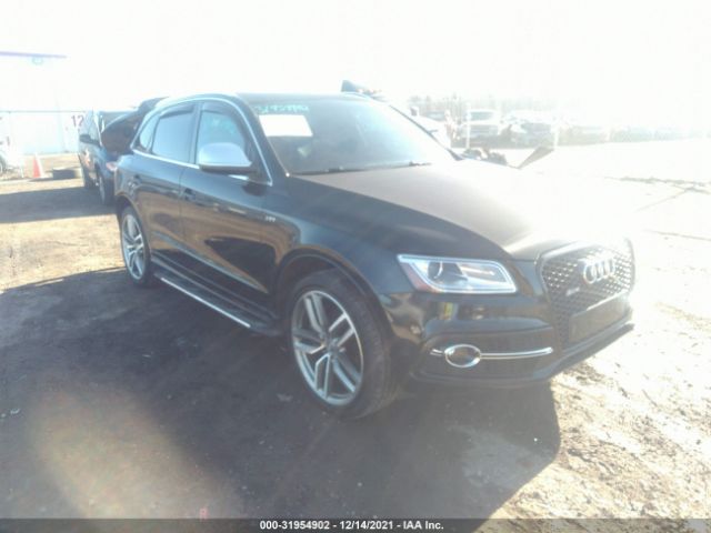 AUDI SQ5 2014 wa1cgbfp3ea072072