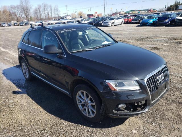 AUDI SQ5 PREMIU 2014 wa1cgcfp2ea103396