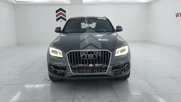 AUDI Q5 2014 wa1cgcfp6ea000482