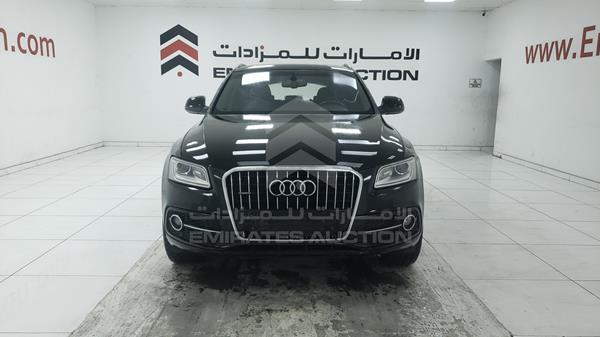 AUDI Q5 2015 wa1cgcfp6fa019311