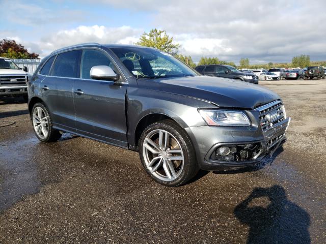 AUDI SQ5 PREMIU 2015 wa1cgcfp8fa039379