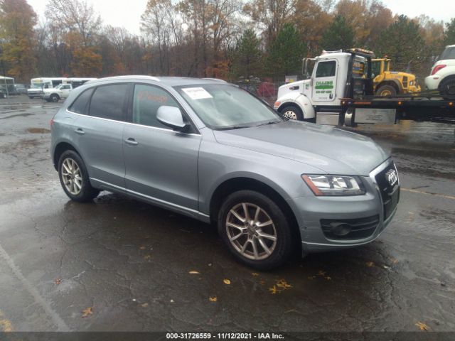 AUDI Q5 2010 wa1ckafp0aa092430