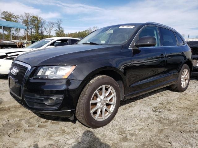 AUDI Q5 2010 wa1ckafp1aa044547