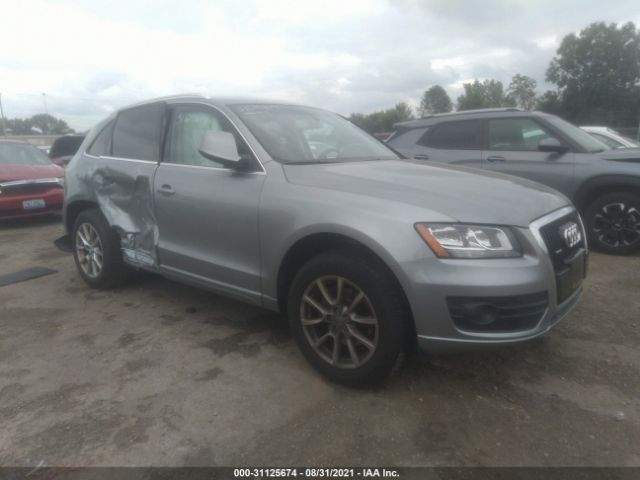 AUDI Q5 2010 wa1ckafp1aa055600