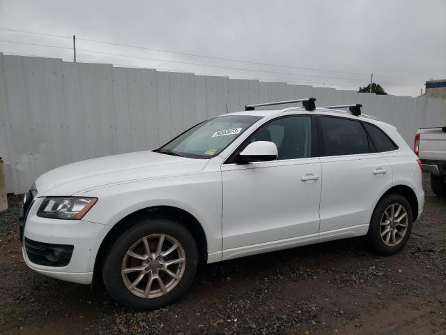 AUDI Q5 2010 wa1ckafp1aa101670