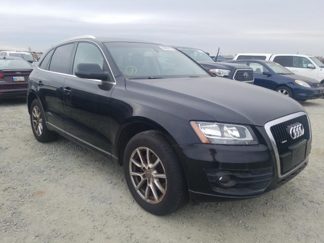 AUDI Q5 2010 wa1ckafp2aa009676