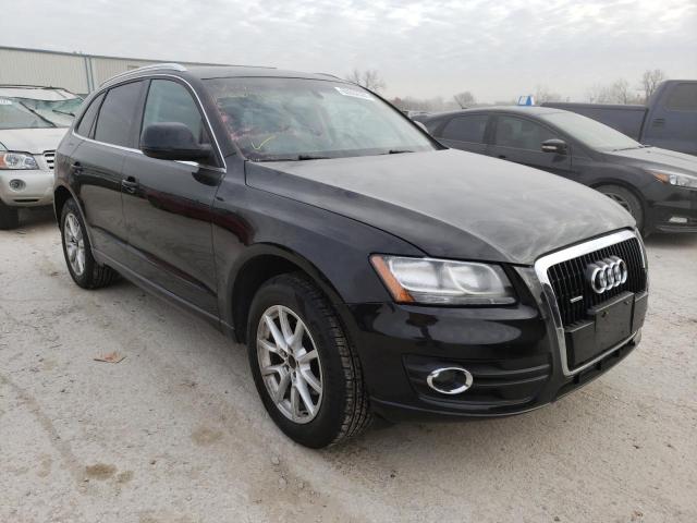 AUDI Q5 2010 wa1ckafp2aa020905