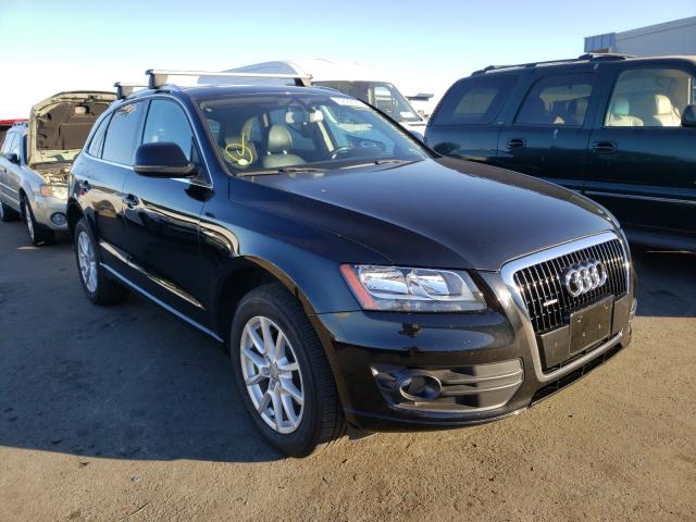 AUDI Q5 2010 wa1ckafp3aa067599