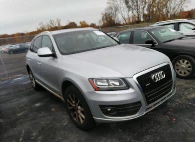 AUDI Q5 2010 wa1ckafp4aa029251