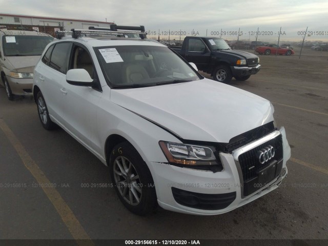 AUDI Q5 2010 wa1ckafp4aa063464