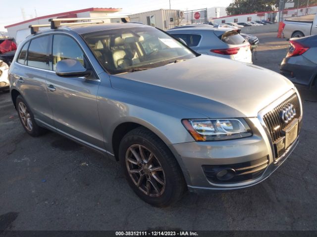 AUDI Q5 2010 wa1ckafp4aa080376