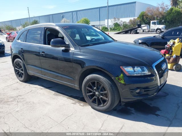 AUDI Q5 2010 wa1ckafp4aa082080