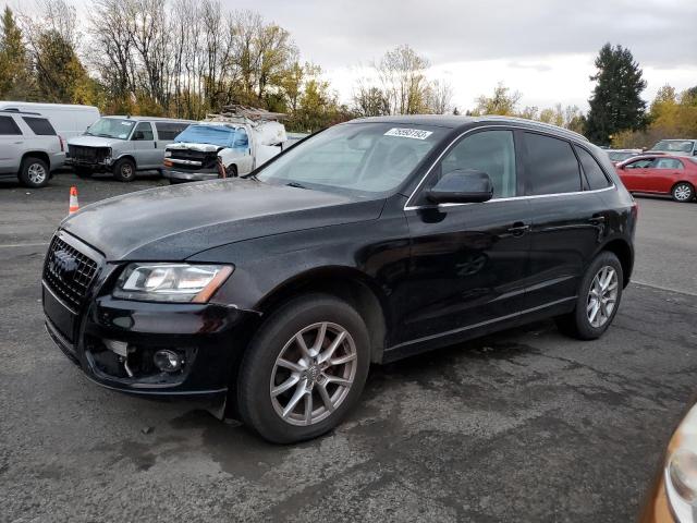 AUDI Q5 2010 wa1ckafp5aa010496