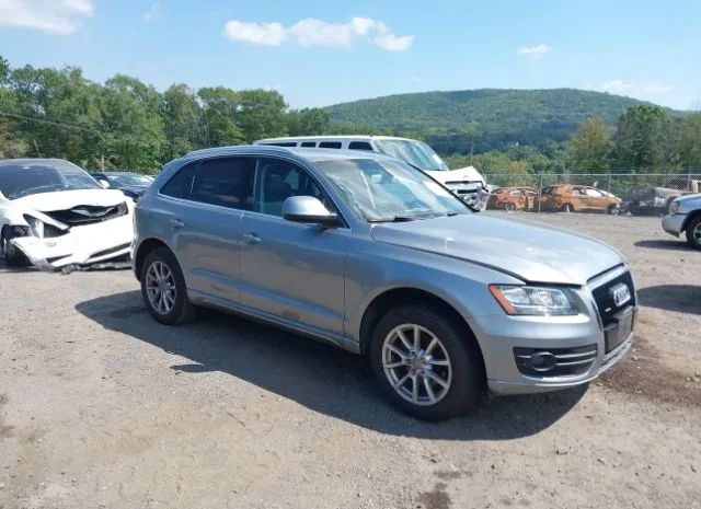 AUDI Q5 2010 wa1ckafp5aa033664