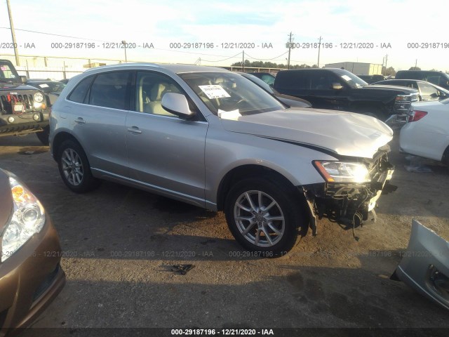 AUDI Q5 2010 wa1ckafp5aa112901