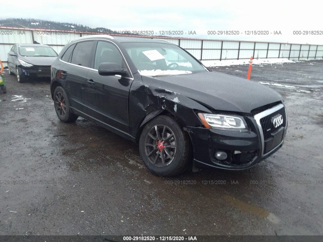 AUDI Q5 2010 wa1ckafp6aa101051