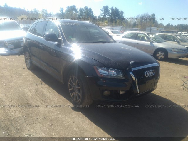 AUDI Q5 2010 wa1ckafp7aa053642