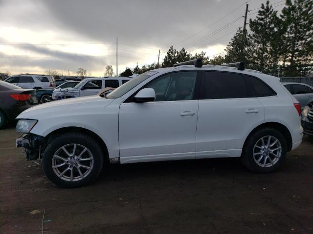 AUDI Q5 2010 wa1ckafp7aa070117