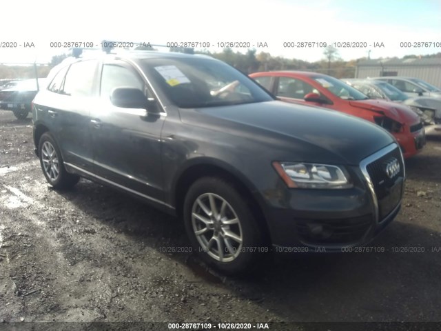 AUDI Q5 2010 wa1ckafp7aa100992