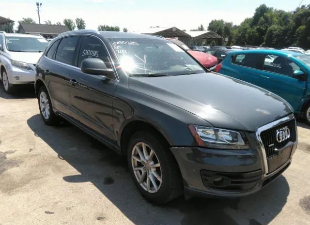 AUDI Q5 2010 wa1ckafp8aa021685