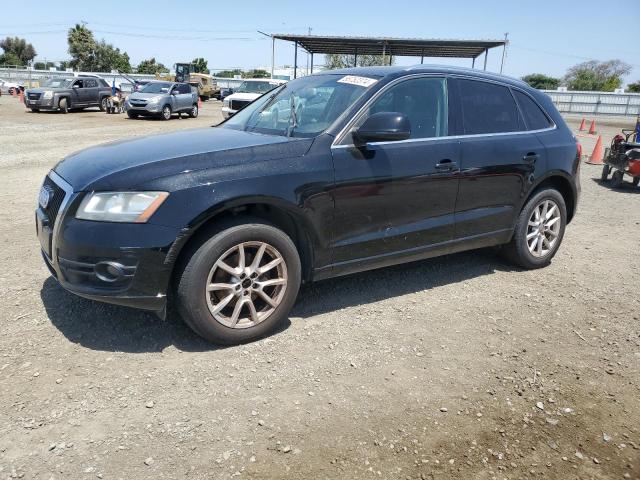 AUDI Q5 2010 wa1ckafp8aa068702