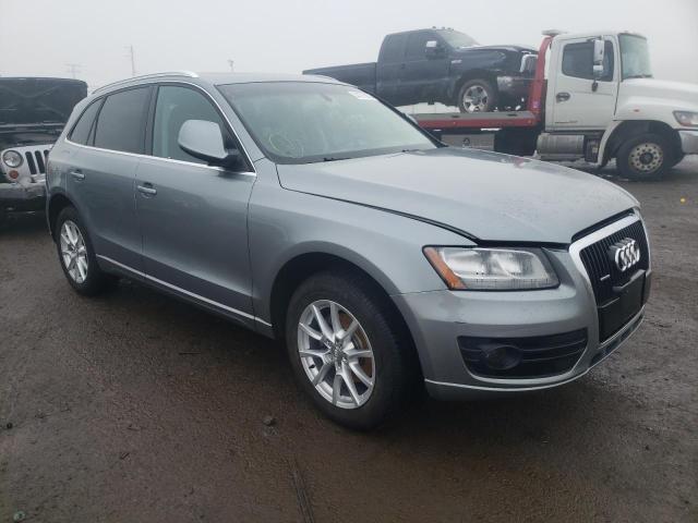 AUDI Q5 2010 wa1ckafp9aa101786