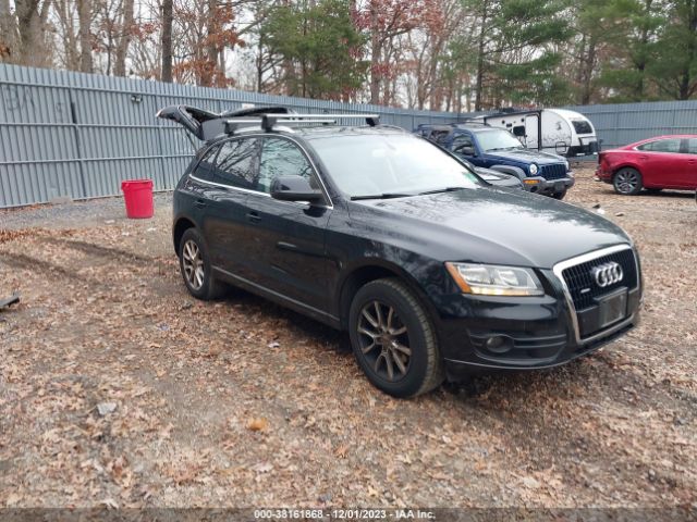 AUDI Q5 2010 wa1ckafp9aa105224