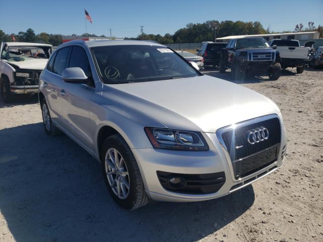 AUDI Q5 2010 wa1ckbfp0aa006104