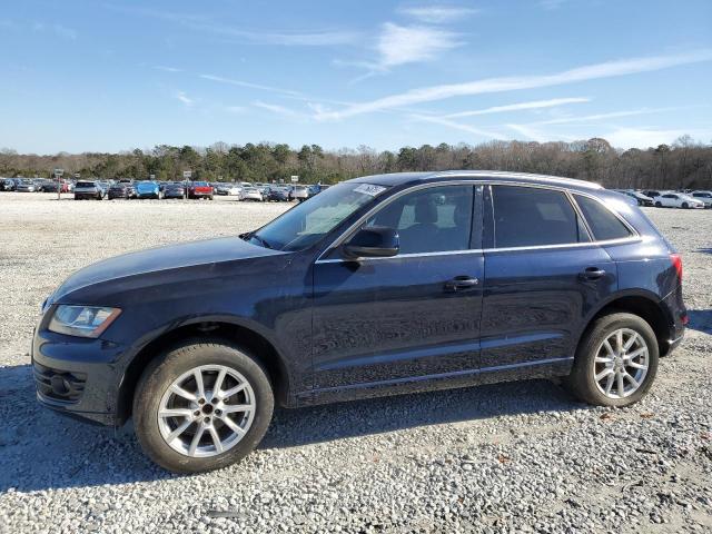 AUDI Q5 2010 wa1ckbfp2aa044143