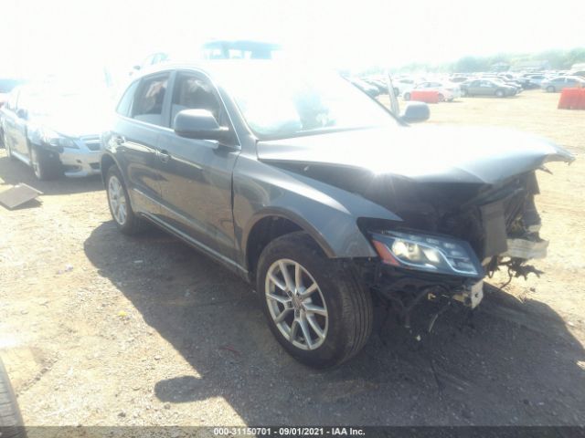 AUDI Q5 2012 wa1ckcfp4ca089724