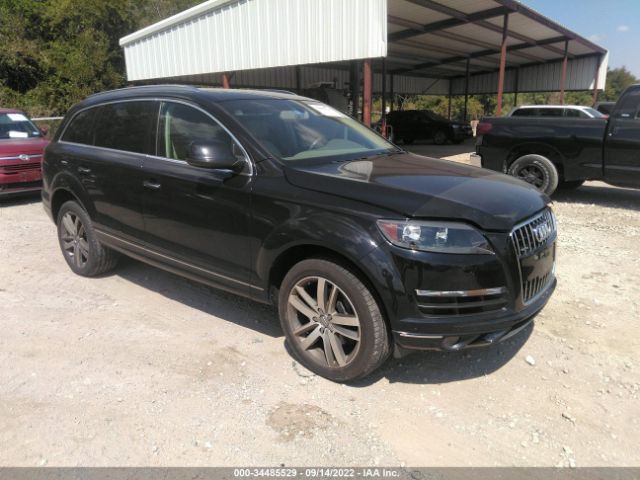 AUDI Q7 2010 wa1cmafe0ad000949