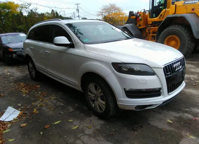 AUDI Q7 2010 wa1cmafe1ad005335