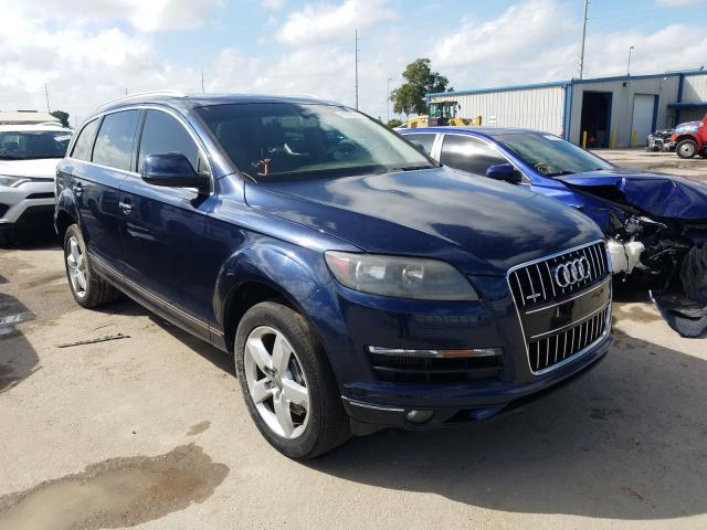 AUDI NULL 2013 wa1cmafe1dd015562